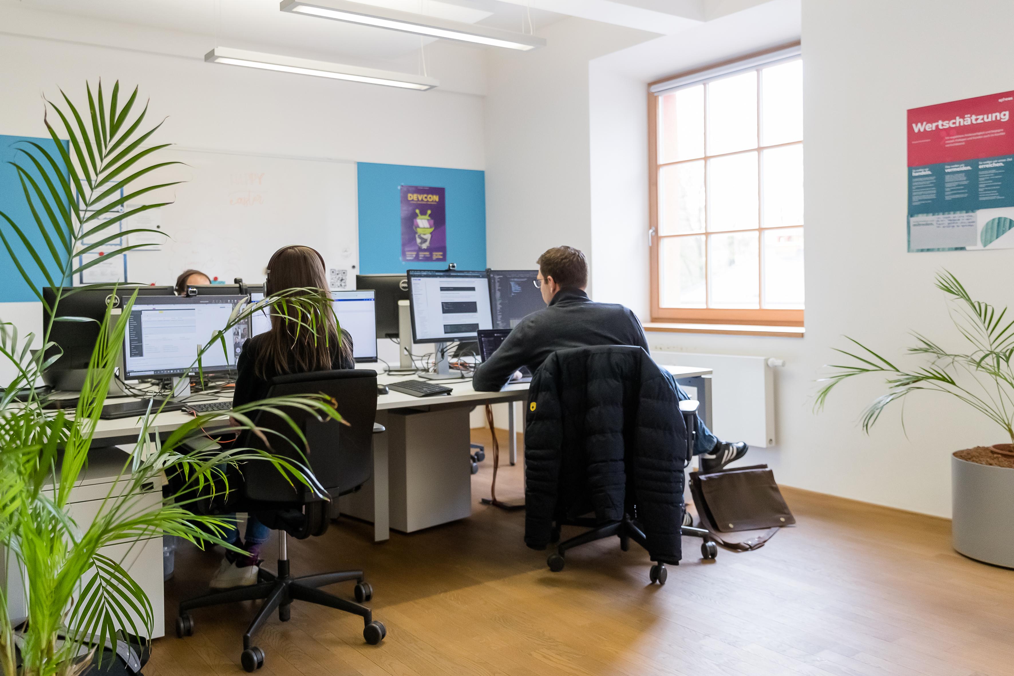 spheos-workflair-office