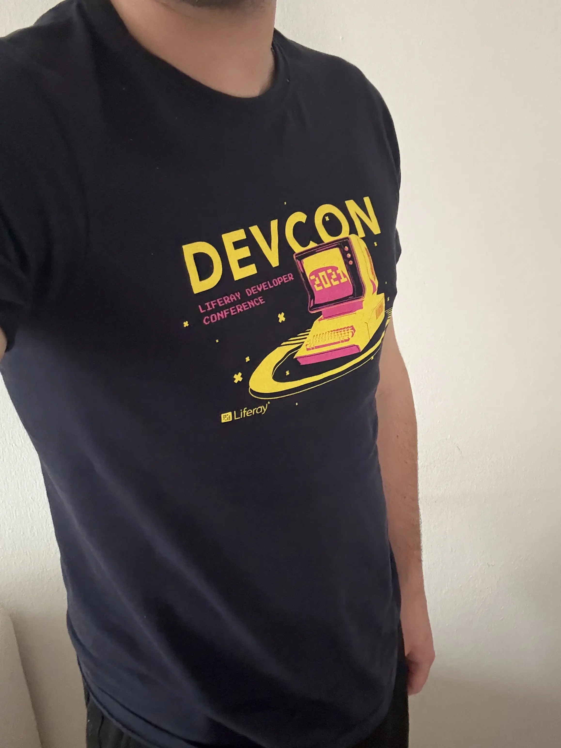 spheosPartnerEvents: offsite education