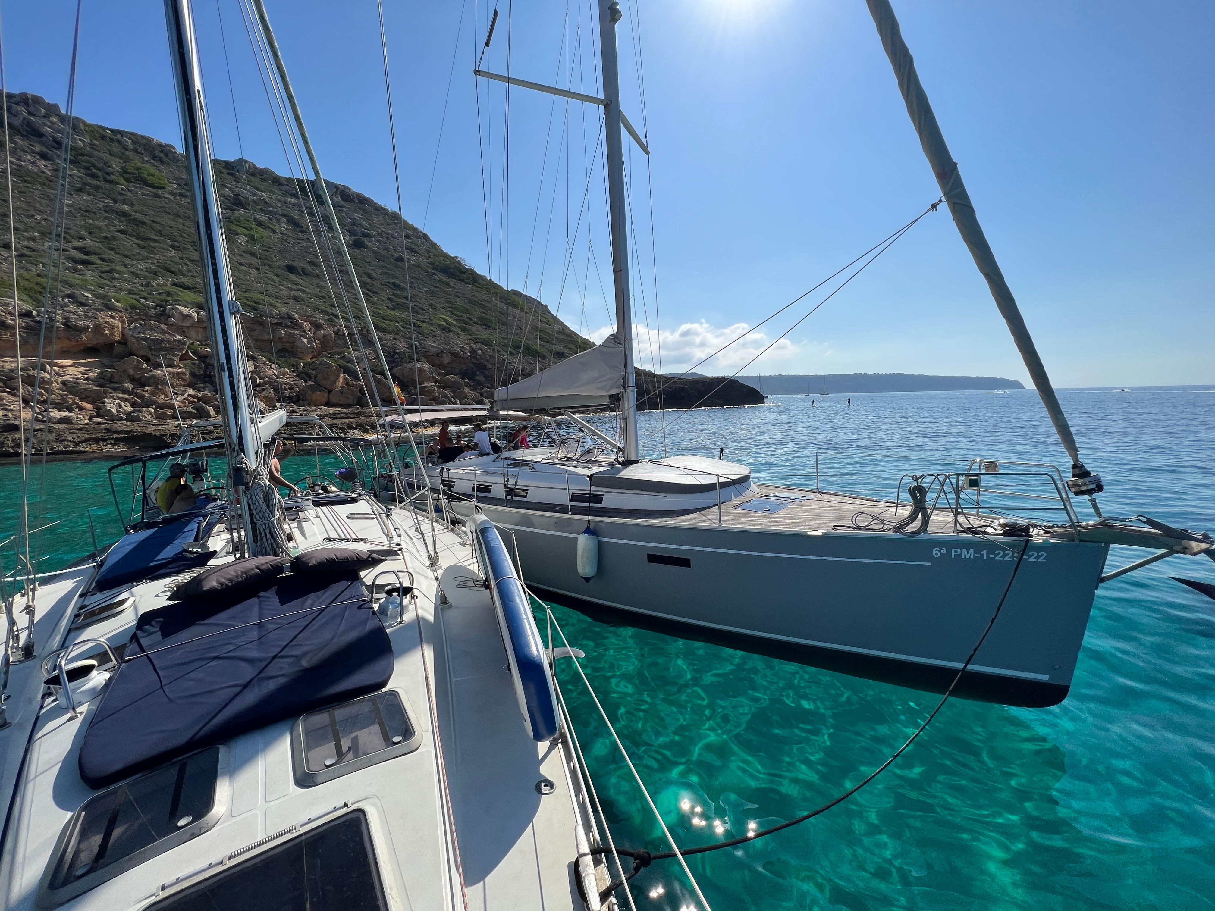 TeamEvents: Jubiläum 20J