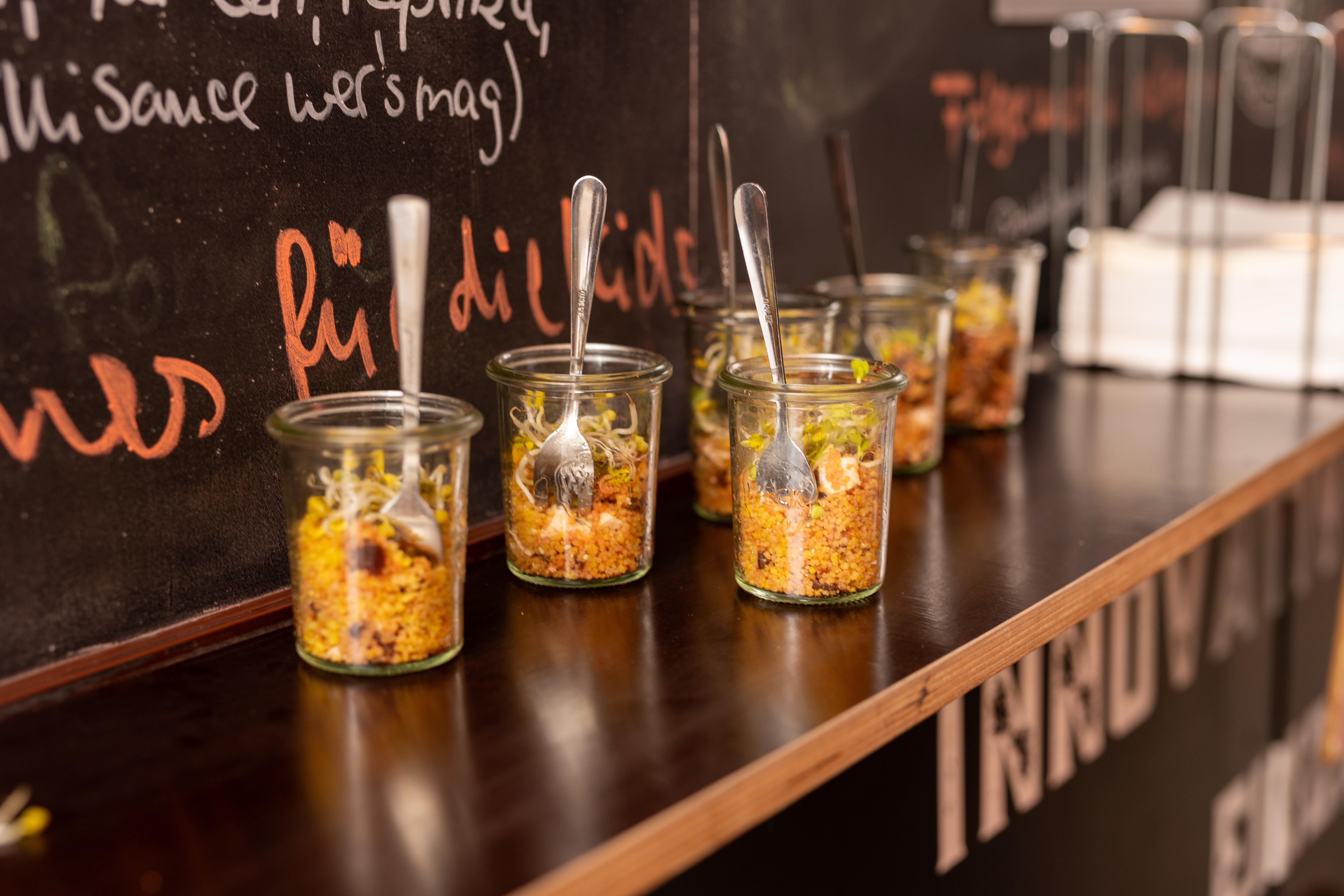 TeamEvents: Sommerfest-family&friends