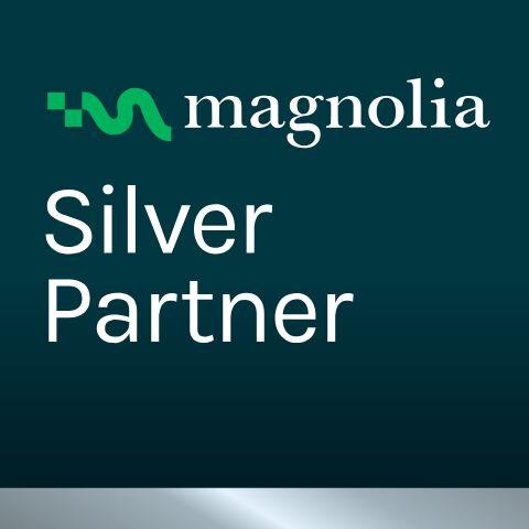magnolia partner