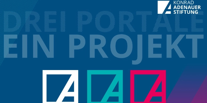 Video-Premiere: kas und spheos