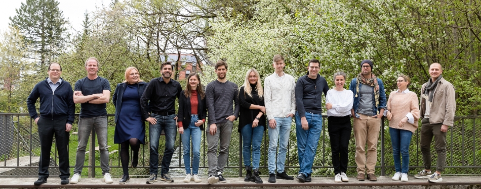 #zsmmn Team