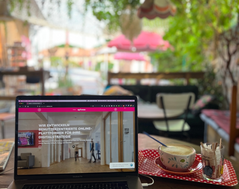 #WorkRemote