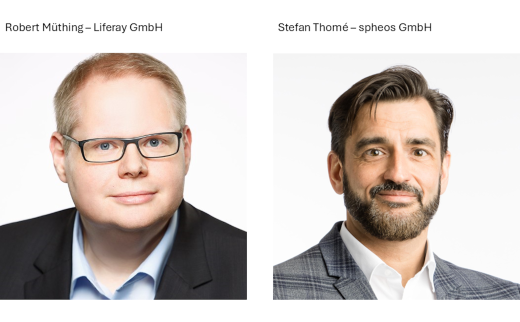 Webinar: Optimierte Customer Journey in der Versicherungsbranche