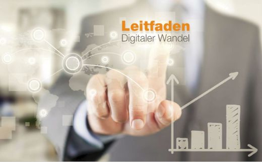 Whitepaper „Effektive Händler- und Serviceplattformen aufbauen und Industrie 4.0 meistern!“ – kostenlos downloaden