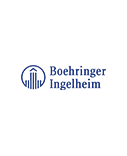 Boehringer Ingelheim 