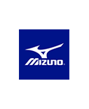 Mizuno