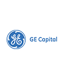 GE Capital