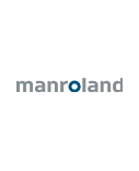 manroland