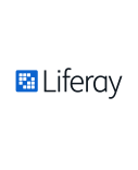 Liferay
