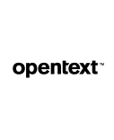 OpenText