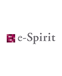 e-spirit